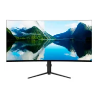 Игровой монитор Lime G340A фото 1